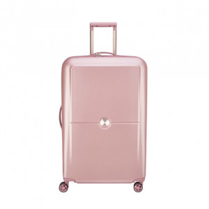 Valise rigide Turenne 75 cm Pivoine Valise rigide Turenne 75 cm Pivoine