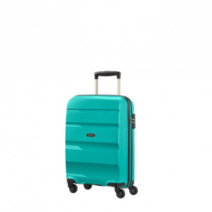 Valise cabine rigide Bon Air 55 cm Deep turquoise Valise cabine rigide Bon Air 55 cm Deep turquoise