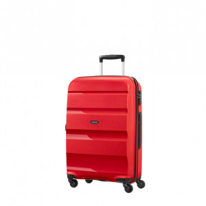 Valise rigide Bon Air 66 cm Magma red Valise rigide Bon Air 66 cm Magma red