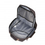 Sac à dos cabine Classic 44 Litres Black Sand