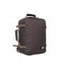 Sac à dos cabine Classic 44 Litres Black Sand