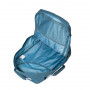 Sac à dos cabine Classic 44 Litres Aruba Blue