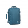 Sac à dos cabine Classic 44 Litres Aruba Blue