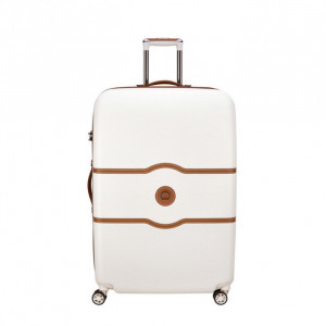 Valise rigide Chatelet Air 82 cm Angora Valise rigide Chatelet Air 82 cm Angora