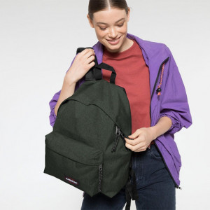 Eastpak Padded Pak'R : Sac à dos pas cher