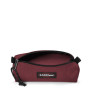 Trousse simple Benchmark 20.5 cm Crafty Wine