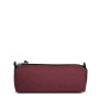 Trousse simple Benchmark 20.5 cm Crafty Wine