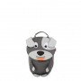 Sac à Dos Affenzahn 4L David Le Chien
