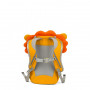 Sac à Dos Affenzahn 4L Lena Le Lion