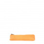 Trousse Triangle Colors 20 cm Orange