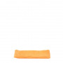 Trousse Triangle Colors 20 cm Orange