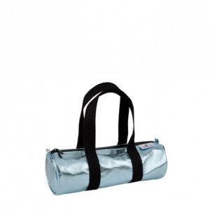 Fourre-Tout Colors Ballerina 22cm Bleu Fourre-Tout Colors Ballerina 22cm Bleu