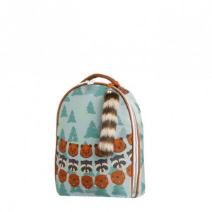 Sac à Dos Ralphie 29 cm Forest Boy Sac à Dos Ralphie 29 cm Forest Boy