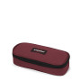 Trousse Oval 22 cm Crafty Wine