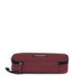 Trousse Oval 22 cm Crafty Wine