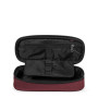 Trousse Oval 22 cm Crafty Wine