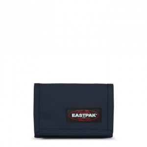 Portefeuille Crew 12.5 cm Cloud Navy Portefeuille Crew 12.5 cm Cloud Navy