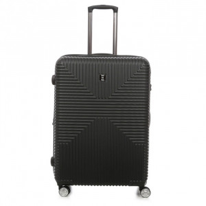 Valise rigide Takai 87 cm Noir Valise rigide Takai 87 cm Noir