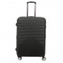 Valise rigide Takai 87 cm Noir
