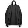 Sac à dos Padded Pak'R Personnalisé 24 Litres Black