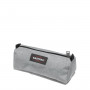 Trousse simple Benchmark personnalisée sunday grey