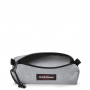 Trousse simple Benchmark personnalisée sunday grey