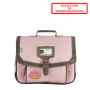 Patch Donuts