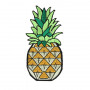 Patch Ananas