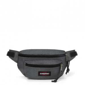 Banane Doggy Bag 3 Litres Black Denim Banane Doggy Bag 3 Litres Black Denim