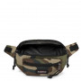 Banane Doggy Bag 3 Litres Camo