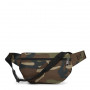 Banane Doggy Bag 3 Litres Camo