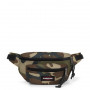 Banane Doggy Bag 3 Litres Camo