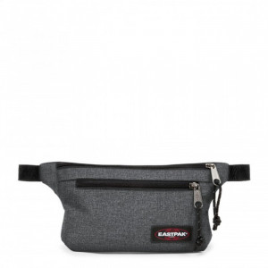 Banane Talky 2 Litres Black Denim Banane Talky 2 Litres Black Denim