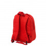 Sac à dos Snowball 27 cm Lapin