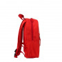 Sac à dos Snowball 27 cm Lapin