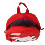 Sac à dos Snowball 27 cm Lapin