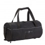 Sac de sport 88150 personnalisable 36 Litres
