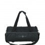 Sac de sport 88150 personnalisable 36 Litres