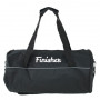Sac de sport 88150 personnalisable 36 Litres