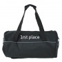 Sac de sport 88150 personnalisable 36 Litres