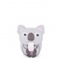Petit sac à dos 4 litres Karla la koala