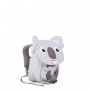 Petit sac à dos 4 litres Karla la koala