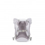 Petit sac à dos 4 litres Karla la koala
