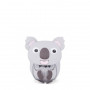 Petit sac à dos 4 litres Karla la koala