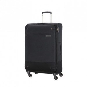 Sac de voyage deals samsonite soldes