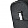 Pilot-case souple XBR 15.6 pouces 45.5 cm Black