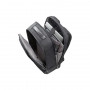 Sac à dos ordinateur XBR 17.3 pouces 51 cm Black
