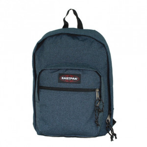 Sac à dos Dakota 21 Litres Double denim Sac à dos Dakota 21 Litres Double denim