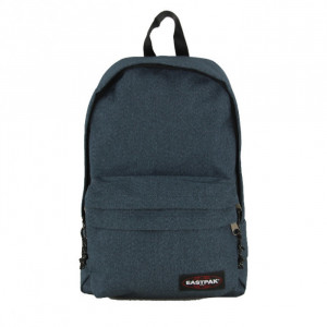 Acheter sac a dos eastpak online