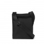 Sac bandoulière Rusher 1.5 Litres Black